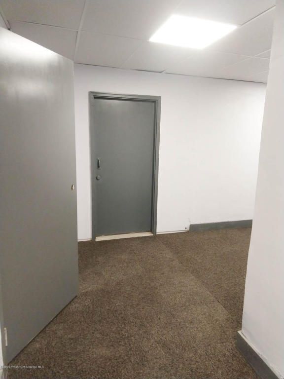 Space #1961492